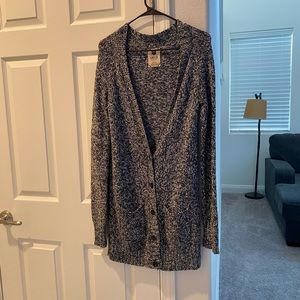 Levi’s Cardigan